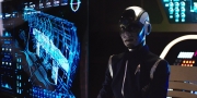 Filename=extant_StarTrekDiscovery_1x03-ContextIsForKings_3958.jpg
Filesize=303KiB
Dimensions=1920x960
Date added=Dec 31, 2018 extant_StarTrekDiscovery_1x03-ContextIsForKings_3958.jpg