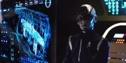 Filename=extant_StarTrekDiscovery_1x03-ContextIsForKings_3959.jpg
Filesize=295KiB
Dimensions=1920x960
Date added=Dec 31, 2018 extant_StarTrekDiscovery_1x03-ContextIsForKings_3959.jpg