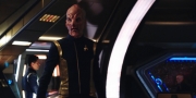 Filename=extant_StarTrekDiscovery_1x03-ContextIsForKings_3960.jpg
Filesize=164KiB
Dimensions=1920x960
Date added=Dec 31, 2018 extant_StarTrekDiscovery_1x03-ContextIsForKings_3960.jpg