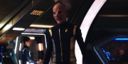 extant_StarTrekDiscovery_1x03-ContextIsForKings_3961.jpg