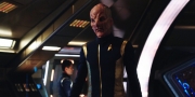 extant_StarTrekDiscovery_1x03-ContextIsForKings_3963.jpg