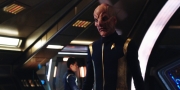 extant_StarTrekDiscovery_1x03-ContextIsForKings_3964.jpg