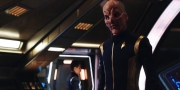 extant_StarTrekDiscovery_1x03-ContextIsForKings_3965.jpg