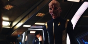 extant_StarTrekDiscovery_1x03-ContextIsForKings_3966.jpg