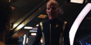 extant_StarTrekDiscovery_1x03-ContextIsForKings_3967.jpg