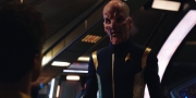 Filename=extant_StarTrekDiscovery_1x03-ContextIsForKings_3968.jpg
Filesize=142KiB
Dimensions=1920x960
Date added=Dec 31, 2018 extant_StarTrekDiscovery_1x03-ContextIsForKings_3968.jpg