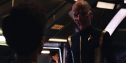 Filename=extant_StarTrekDiscovery_1x03-ContextIsForKings_3969.jpg
Filesize=144KiB
Dimensions=1920x960
Date added=Dec 31, 2018 extant_StarTrekDiscovery_1x03-ContextIsForKings_3969.jpg