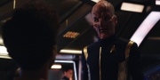 extant_StarTrekDiscovery_1x03-ContextIsForKings_3970.jpg