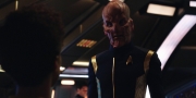 Filename=extant_StarTrekDiscovery_1x03-ContextIsForKings_3971.jpg
Filesize=142KiB
Dimensions=1920x960
Date added=Dec 31, 2018 extant_StarTrekDiscovery_1x03-ContextIsForKings_3971.jpg