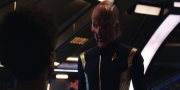 extant_StarTrekDiscovery_1x03-ContextIsForKings_3972.jpg