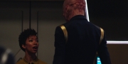 extant_StarTrekDiscovery_1x03-ContextIsForKings_3973.jpg