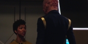 Filename=extant_StarTrekDiscovery_1x03-ContextIsForKings_3974.jpg
Filesize=113KiB
Dimensions=1920x960
Date added=Dec 31, 2018 extant_StarTrekDiscovery_1x03-ContextIsForKings_3974.jpg