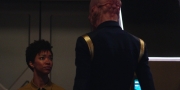 extant_StarTrekDiscovery_1x03-ContextIsForKings_3975.jpg