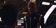 Filename=extant_StarTrekDiscovery_1x03-ContextIsForKings_3976.jpg
Filesize=143KiB
Dimensions=1920x960
Date added=Dec 31, 2018 extant_StarTrekDiscovery_1x03-ContextIsForKings_3976.jpg