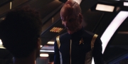 extant_StarTrekDiscovery_1x03-ContextIsForKings_3977.jpg