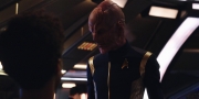 Filename=extant_StarTrekDiscovery_1x03-ContextIsForKings_3978.jpg
Filesize=138KiB
Dimensions=1920x960
Date added=Dec 31, 2018 extant_StarTrekDiscovery_1x03-ContextIsForKings_3978.jpg