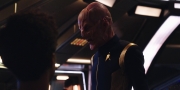 extant_StarTrekDiscovery_1x03-ContextIsForKings_3979.jpg