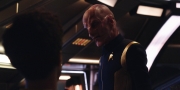 Filename=extant_StarTrekDiscovery_1x03-ContextIsForKings_3980.jpg
Filesize=129KiB
Dimensions=1920x960
Date added=Dec 31, 2018 extant_StarTrekDiscovery_1x03-ContextIsForKings_3980.jpg