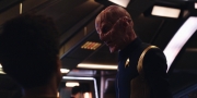 extant_StarTrekDiscovery_1x03-ContextIsForKings_3981.jpg