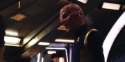 extant_StarTrekDiscovery_1x03-ContextIsForKings_3982.jpg