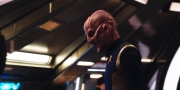 extant_StarTrekDiscovery_1x03-ContextIsForKings_3983.jpg