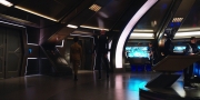 Filename=extant_StarTrekDiscovery_1x03-ContextIsForKings_3984.jpg
Filesize=221KiB
Dimensions=1920x960
Date added=Dec 31, 2018 extant_StarTrekDiscovery_1x03-ContextIsForKings_3984.jpg