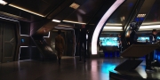 Filename=extant_StarTrekDiscovery_1x03-ContextIsForKings_3985.jpg
Filesize=234KiB
Dimensions=1920x960
Date added=Dec 31, 2018 extant_StarTrekDiscovery_1x03-ContextIsForKings_3985.jpg