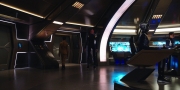 extant_StarTrekDiscovery_1x03-ContextIsForKings_3988.jpg