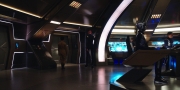 extant_StarTrekDiscovery_1x03-ContextIsForKings_3989.jpg