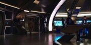 Filename=extant_StarTrekDiscovery_1x03-ContextIsForKings_3990.jpg
Filesize=220KiB
Dimensions=1920x960
Date added=Dec 31, 2018 extant_StarTrekDiscovery_1x03-ContextIsForKings_3990.jpg