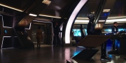 Filename=extant_StarTrekDiscovery_1x03-ContextIsForKings_3992.jpg
Filesize=219KiB
Dimensions=1920x960
Date added=Dec 31, 2018 extant_StarTrekDiscovery_1x03-ContextIsForKings_3992.jpg