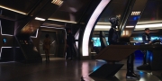 Filename=extant_StarTrekDiscovery_1x03-ContextIsForKings_3993.jpg
Filesize=220KiB
Dimensions=1920x960
Date added=Dec 31, 2018 extant_StarTrekDiscovery_1x03-ContextIsForKings_3993.jpg