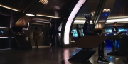 Filename=extant_StarTrekDiscovery_1x03-ContextIsForKings_3994.jpg
Filesize=214KiB
Dimensions=1920x960
Date added=Dec 31, 2018 extant_StarTrekDiscovery_1x03-ContextIsForKings_3994.jpg