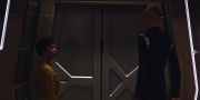 Filename=extant_StarTrekDiscovery_1x03-ContextIsForKings_3995.jpg
Filesize=152KiB
Dimensions=1920x960
Date added=Dec 31, 2018 extant_StarTrekDiscovery_1x03-ContextIsForKings_3995.jpg