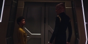 Filename=extant_StarTrekDiscovery_1x03-ContextIsForKings_3996.jpg
Filesize=155KiB
Dimensions=1920x960
Date added=Dec 31, 2018 extant_StarTrekDiscovery_1x03-ContextIsForKings_3996.jpg