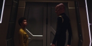 Filename=extant_StarTrekDiscovery_1x03-ContextIsForKings_3997.jpg
Filesize=156KiB
Dimensions=1920x960
Date added=Dec 31, 2018 extant_StarTrekDiscovery_1x03-ContextIsForKings_3997.jpg