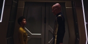 Filename=extant_StarTrekDiscovery_1x03-ContextIsForKings_3998.jpg
Filesize=186KiB
Dimensions=1920x960
Date added=Dec 31, 2018 extant_StarTrekDiscovery_1x03-ContextIsForKings_3998.jpg