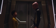 Filename=extant_StarTrekDiscovery_1x03-ContextIsForKings_3999.jpg
Filesize=169KiB
Dimensions=1920x960
Date added=Dec 31, 2018 extant_StarTrekDiscovery_1x03-ContextIsForKings_3999.jpg