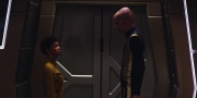 extant_StarTrekDiscovery_1x03-ContextIsForKings_4001.jpg