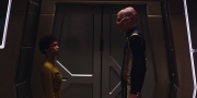 Filename=extant_StarTrekDiscovery_1x03-ContextIsForKings_4002.jpg
Filesize=173KiB
Dimensions=1920x960
Date added=Dec 31, 2018 extant_StarTrekDiscovery_1x03-ContextIsForKings_4002.jpg