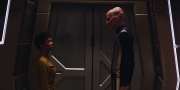 Filename=extant_StarTrekDiscovery_1x03-ContextIsForKings_4004.jpg
Filesize=191KiB
Dimensions=1920x960
Date added=Dec 31, 2018 extant_StarTrekDiscovery_1x03-ContextIsForKings_4004.jpg