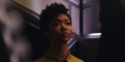extant_StarTrekDiscovery_1x03-ContextIsForKings_4007.jpg