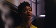 Filename=extant_StarTrekDiscovery_1x03-ContextIsForKings_4008.jpg
Filesize=145KiB
Dimensions=1920x960
Date added=Dec 31, 2018 extant_StarTrekDiscovery_1x03-ContextIsForKings_4008.jpg