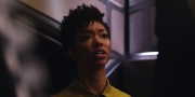 Filename=extant_StarTrekDiscovery_1x03-ContextIsForKings_4009.jpg
Filesize=181KiB
Dimensions=1920x960
Date added=Dec 31, 2018 extant_StarTrekDiscovery_1x03-ContextIsForKings_4009.jpg
