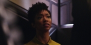 Filename=extant_StarTrekDiscovery_1x03-ContextIsForKings_4010.jpg
Filesize=170KiB
Dimensions=1920x960
Date added=Dec 31, 2018 extant_StarTrekDiscovery_1x03-ContextIsForKings_4010.jpg