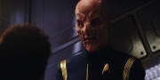 Filename=extant_StarTrekDiscovery_1x03-ContextIsForKings_4012.jpg
Filesize=165KiB
Dimensions=1920x960
Date added=Dec 31, 2018 extant_StarTrekDiscovery_1x03-ContextIsForKings_4012.jpg