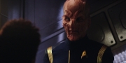 Filename=extant_StarTrekDiscovery_1x03-ContextIsForKings_4013.jpg
Filesize=172KiB
Dimensions=1920x960
Date added=Dec 31, 2018 extant_StarTrekDiscovery_1x03-ContextIsForKings_4013.jpg