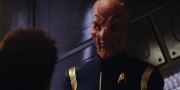 Filename=extant_StarTrekDiscovery_1x03-ContextIsForKings_4014.jpg
Filesize=168KiB
Dimensions=1920x960
Date added=Dec 31, 2018 extant_StarTrekDiscovery_1x03-ContextIsForKings_4014.jpg