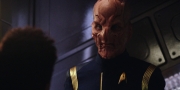 Filename=extant_StarTrekDiscovery_1x03-ContextIsForKings_4015.jpg
Filesize=191KiB
Dimensions=1920x960
Date added=Dec 31, 2018 extant_StarTrekDiscovery_1x03-ContextIsForKings_4015.jpg