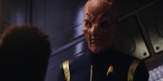 Filename=extant_StarTrekDiscovery_1x03-ContextIsForKings_4016.jpg
Filesize=190KiB
Dimensions=1920x960
Date added=Dec 31, 2018 extant_StarTrekDiscovery_1x03-ContextIsForKings_4016.jpg